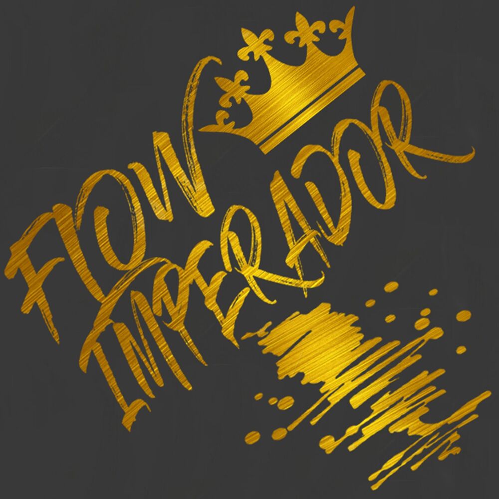 Picture of Flow Imperador