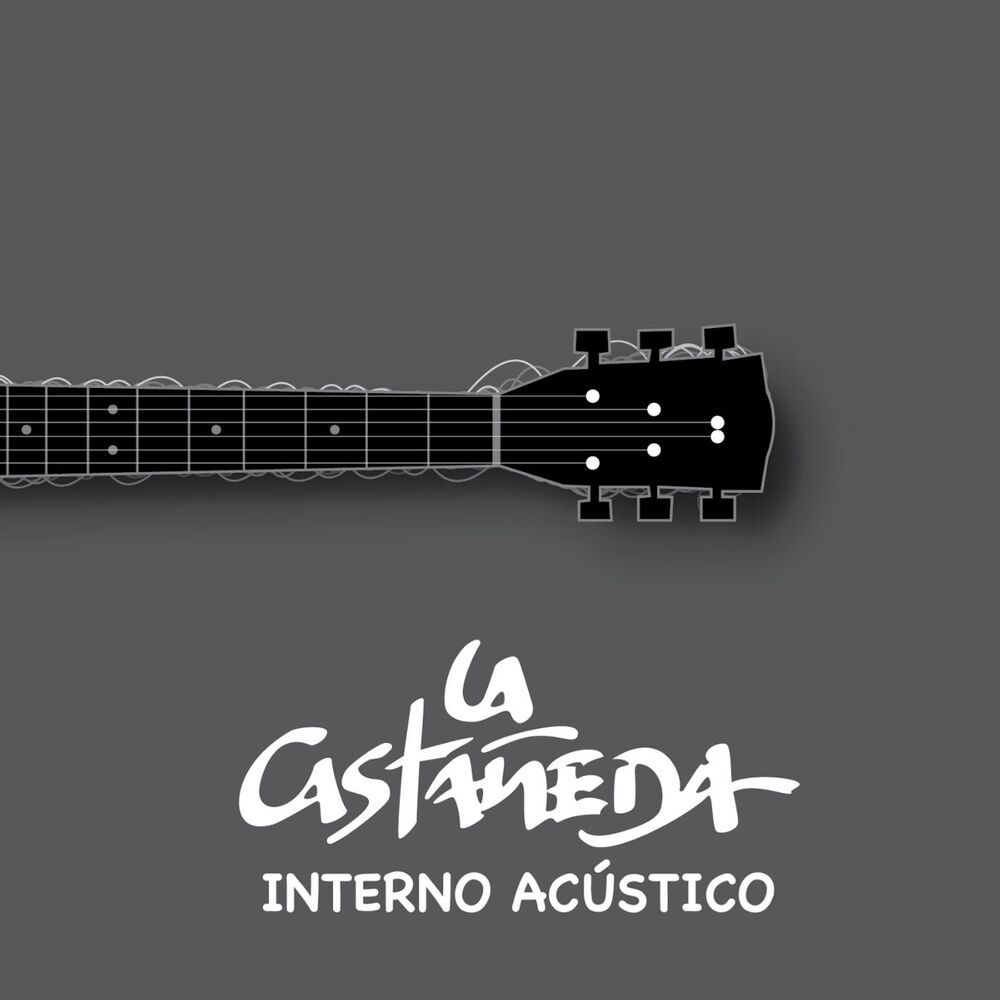 Picture of Interno Acústico