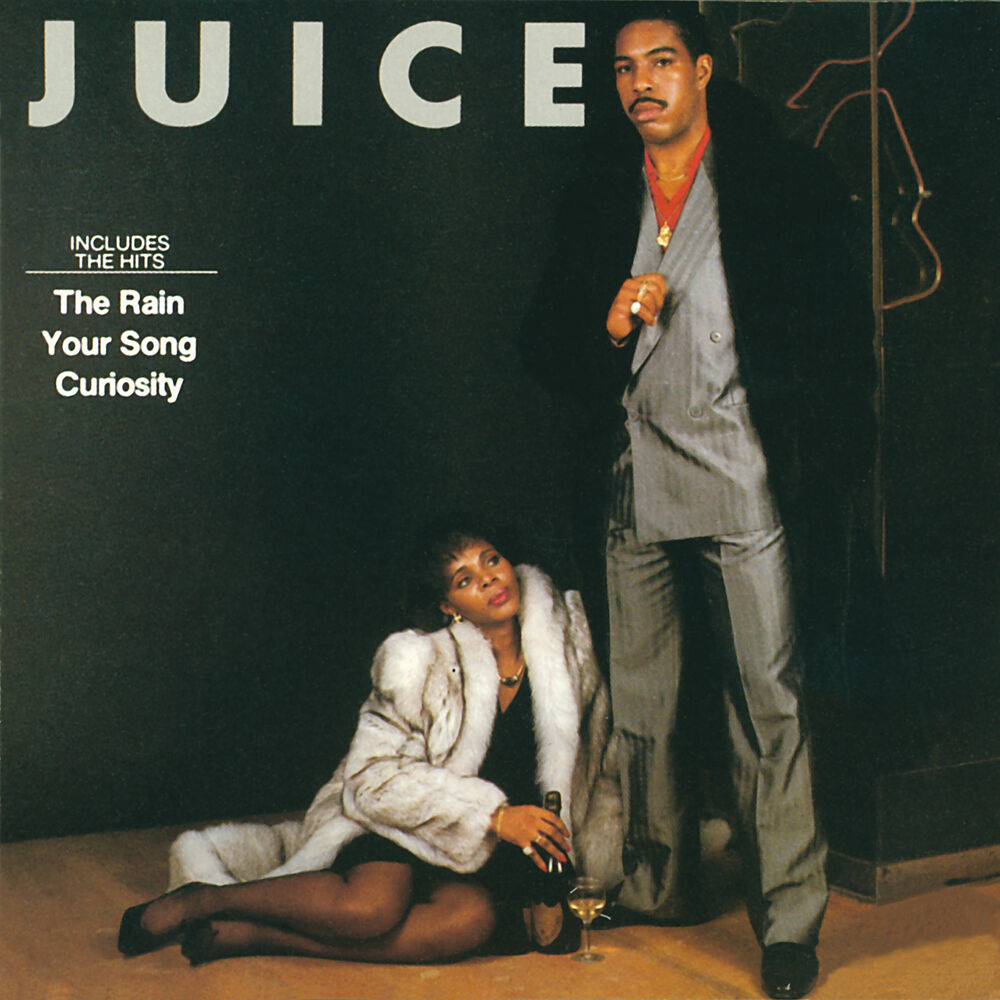 Picture of Juice