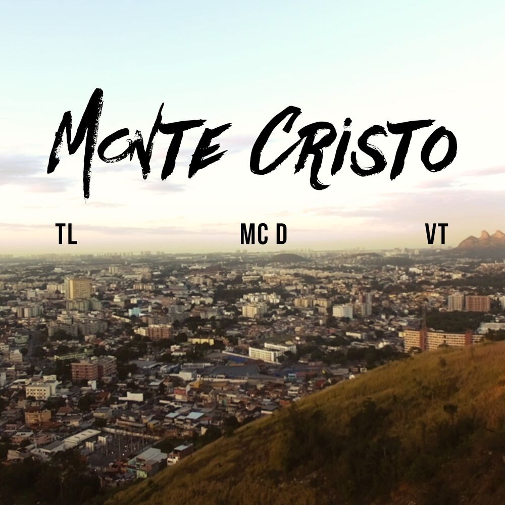 Picture of Monte Cristo