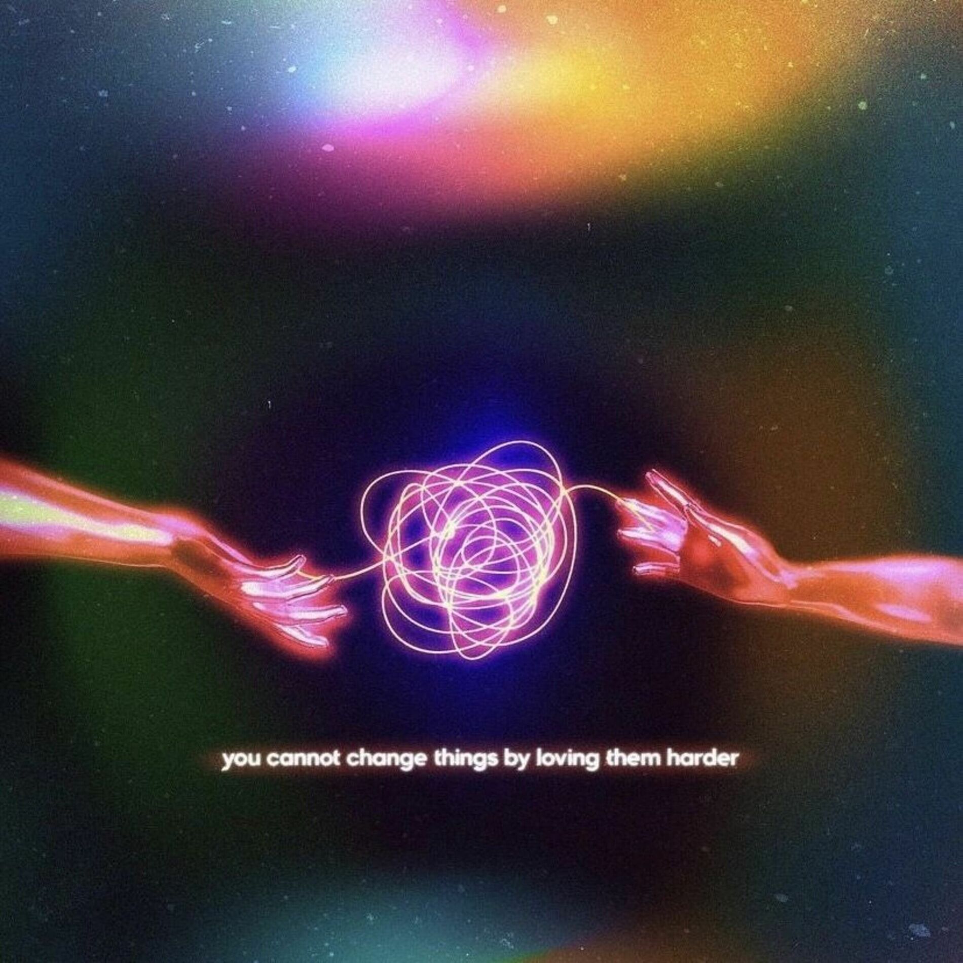 Album cover of Forever