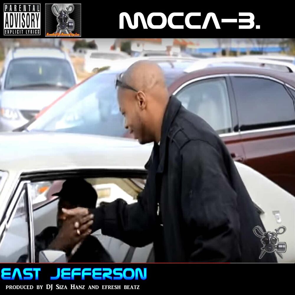 Picture of East Jefferson