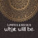 What Will Be (A Tribute to Zehava Ben)