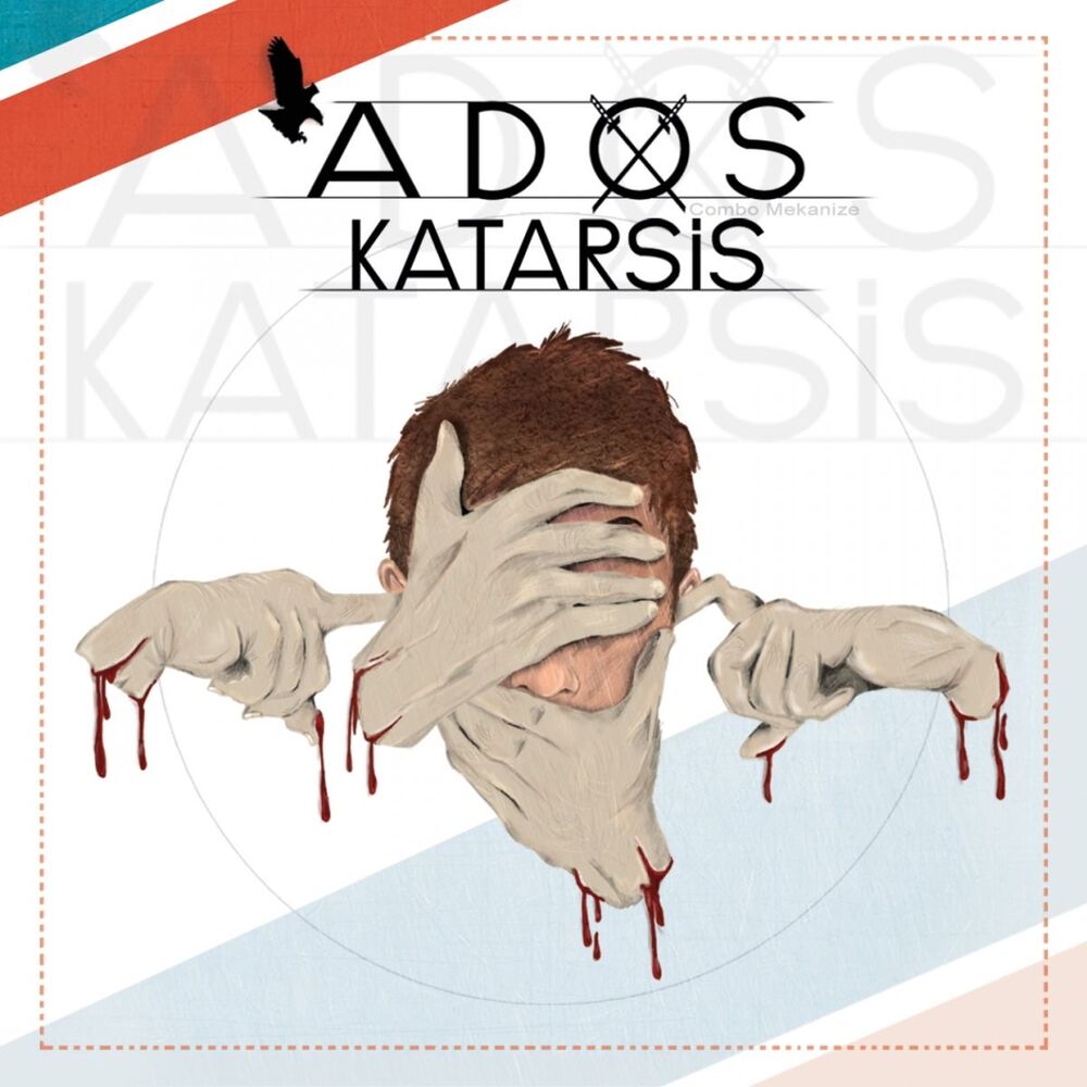 Picture of Katarsis