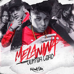 music cover