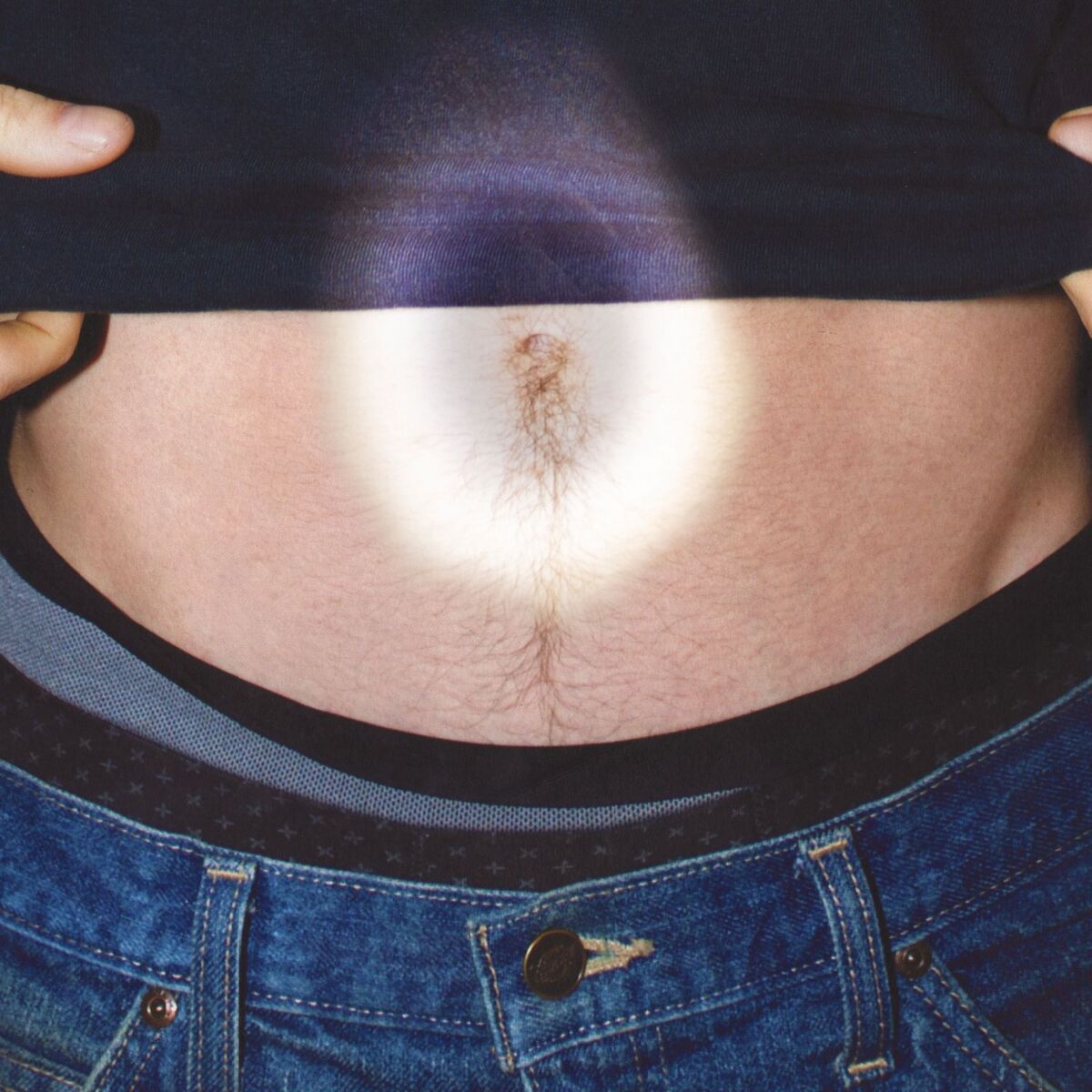 Album cover of Lo que siento ☼