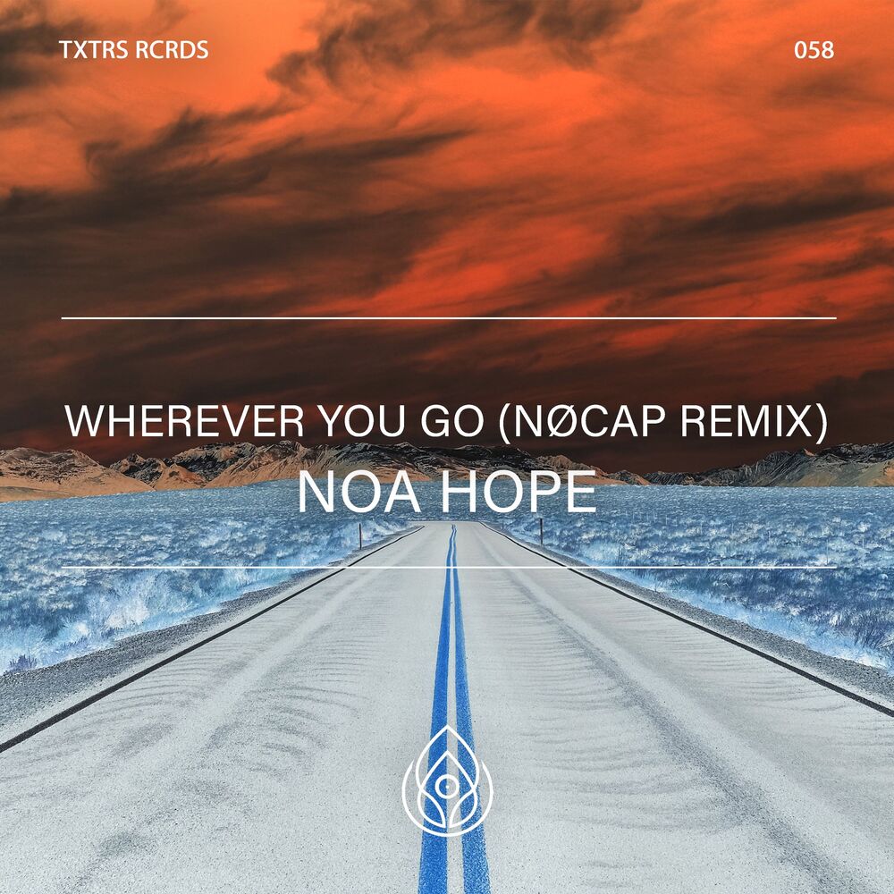 Picture of Wherever You Go (NØCAP Remix)