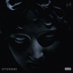 Cover of AFTERDARK