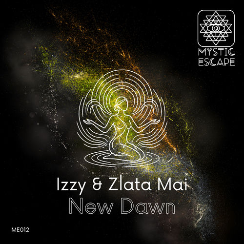 New Dawn