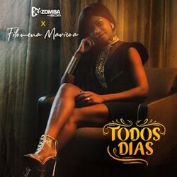 music cover