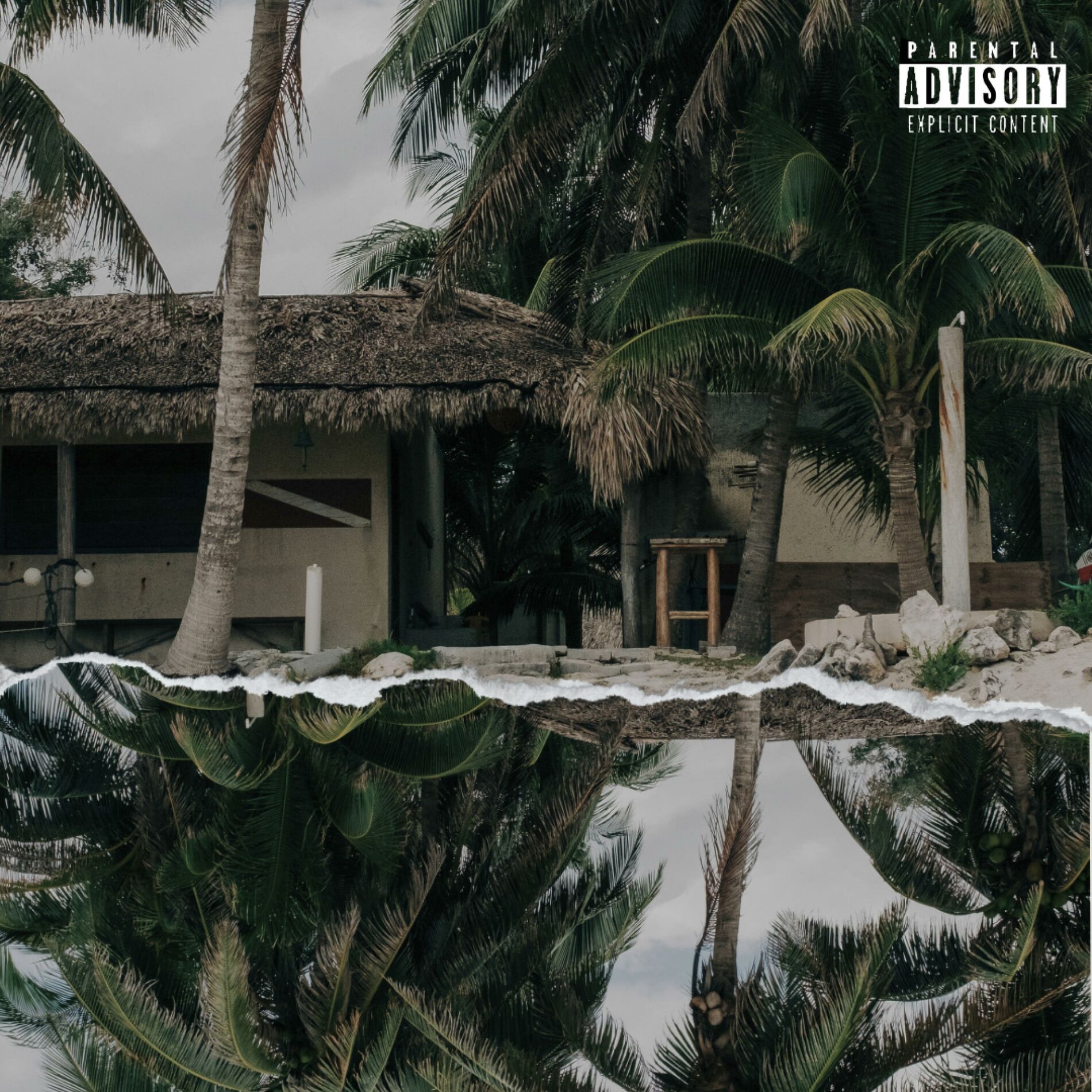 Album cover of LATE NITE (feat. Dave B.)