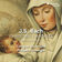 Das neugeborne Kindelein, BWV 122: IV. Aria 