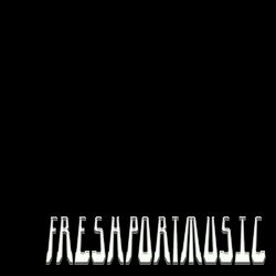 Cover of Ecstasy EP