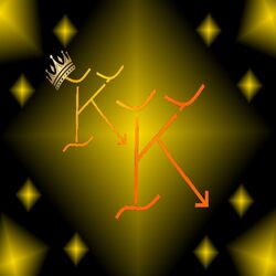 Cover of Klub Kobra