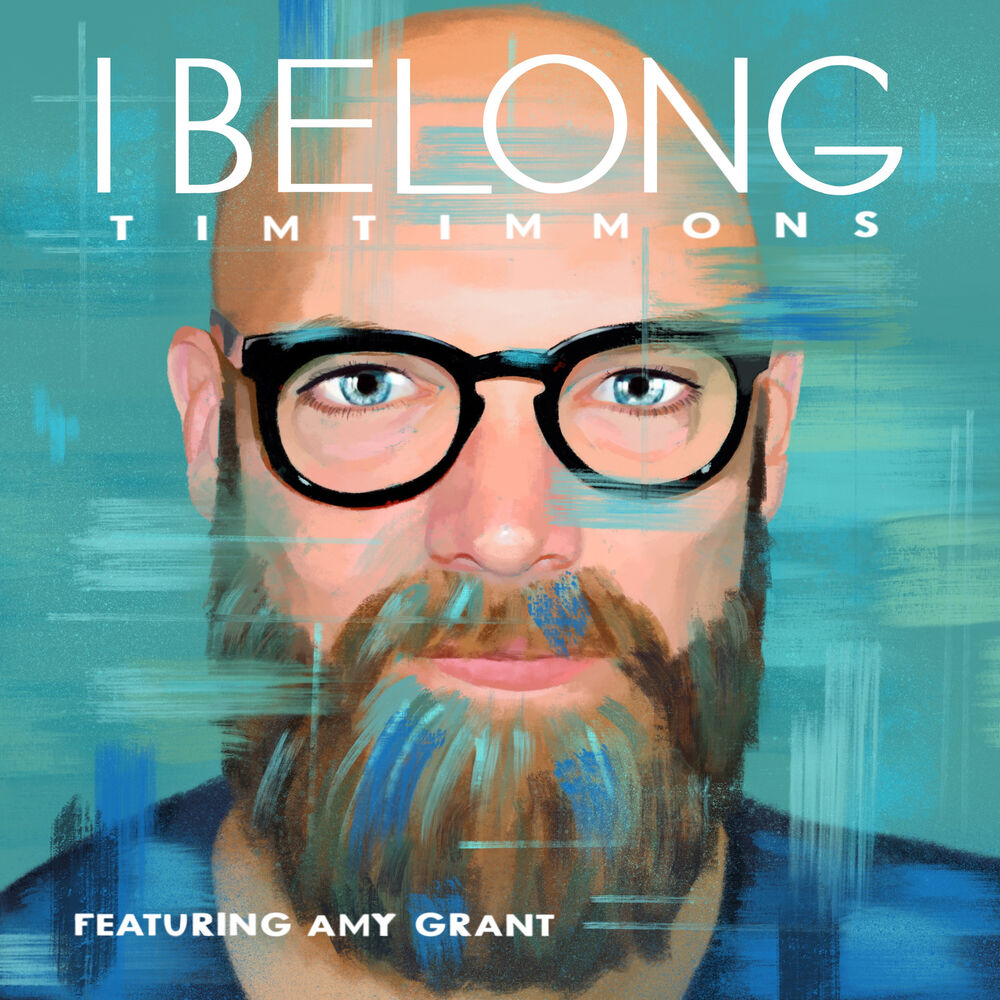 Picture of I Belong