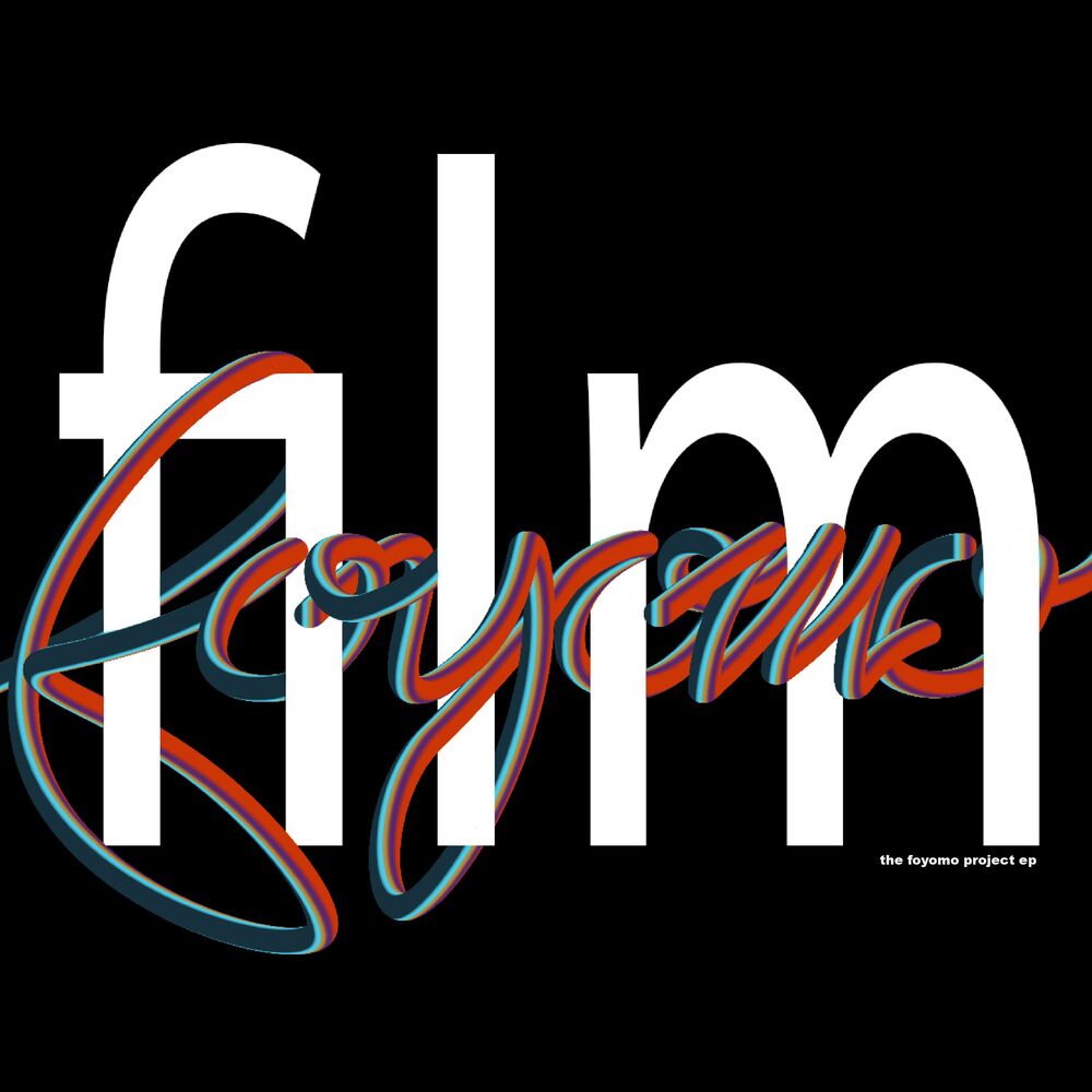 Picture of The Foyomo Project