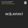 They'll Never Know (Original Mix)