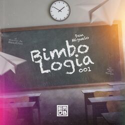 Cover of Bimbologia