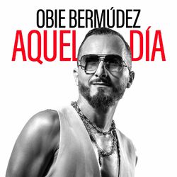Cover of Aquel Día