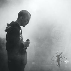 Cover of Неизданное by undefined