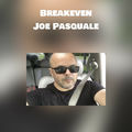 Breakeven
