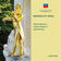 J. Strauss II: Voices Of Spring (Frühlingsstimmen), Op. 410 by Hilde Güden album cover