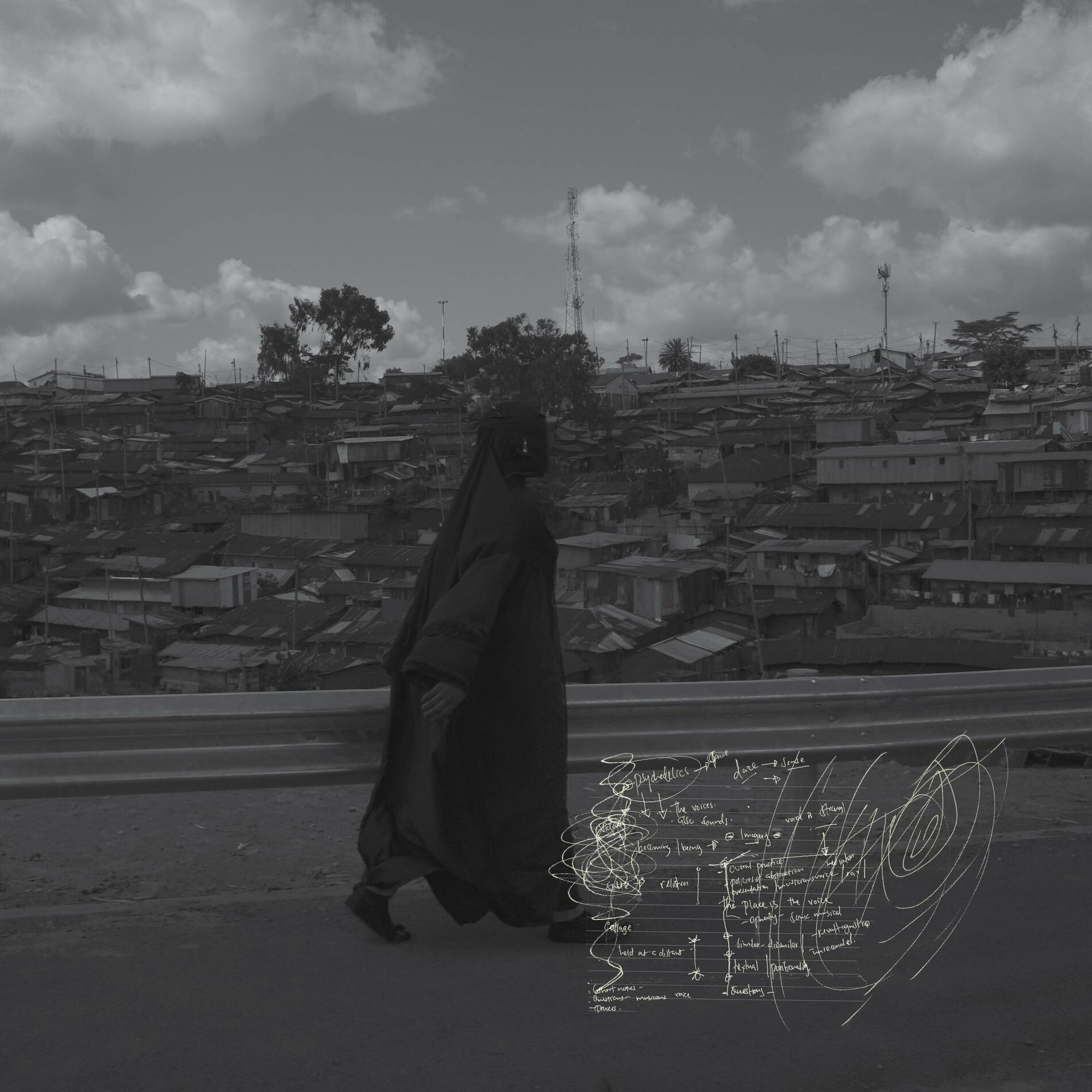 Album cover of Stupor