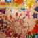 Aos Portugais by Mariene De Castro album cover