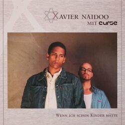 Cover of Wenn ich schon Kinder hätte