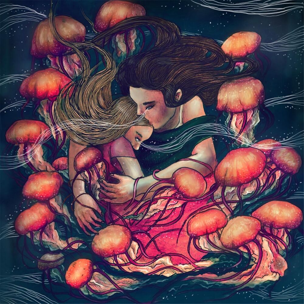 Picture of Currents