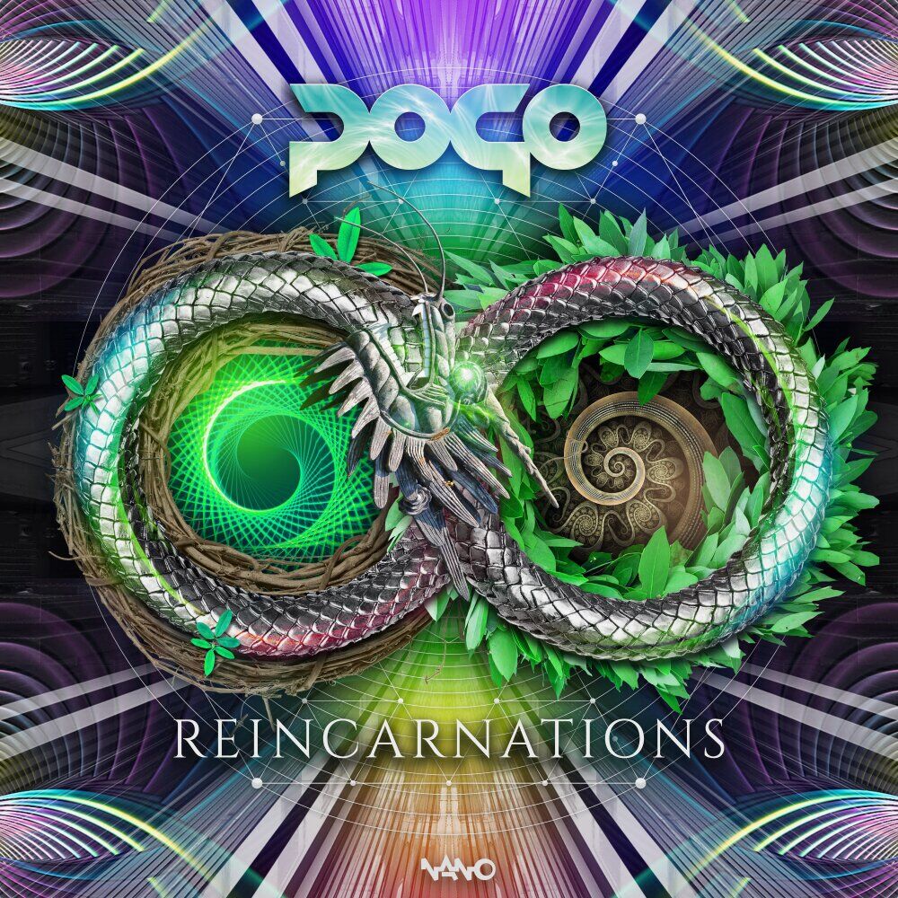Picture of Reincarnations