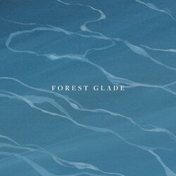 Cover of Forest Glade