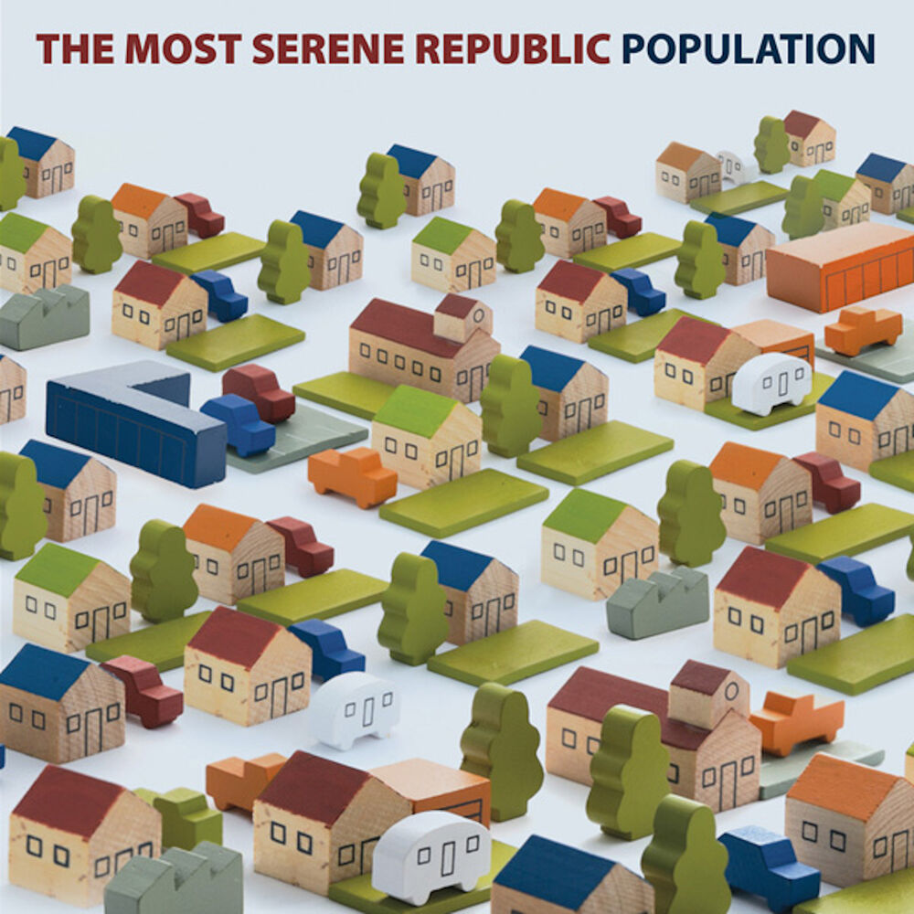 Picture of Population