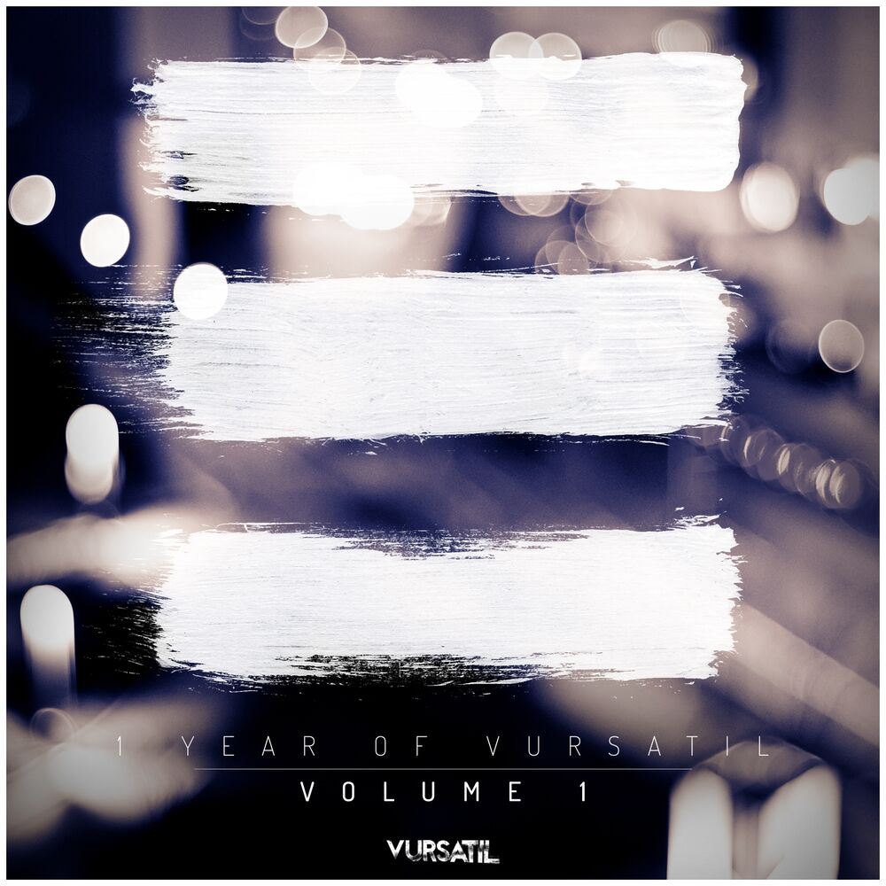 Picture of 1 Year Of Vursatil