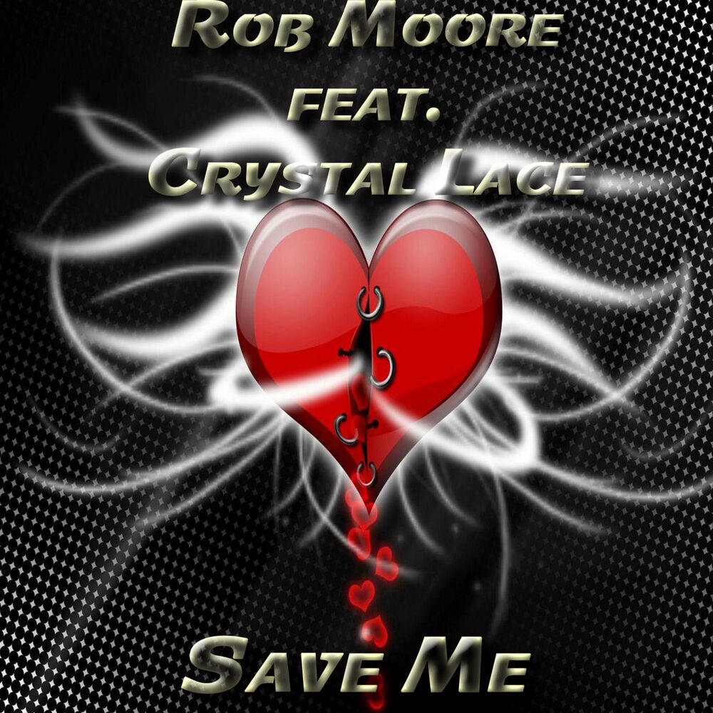 Picture of Save Me