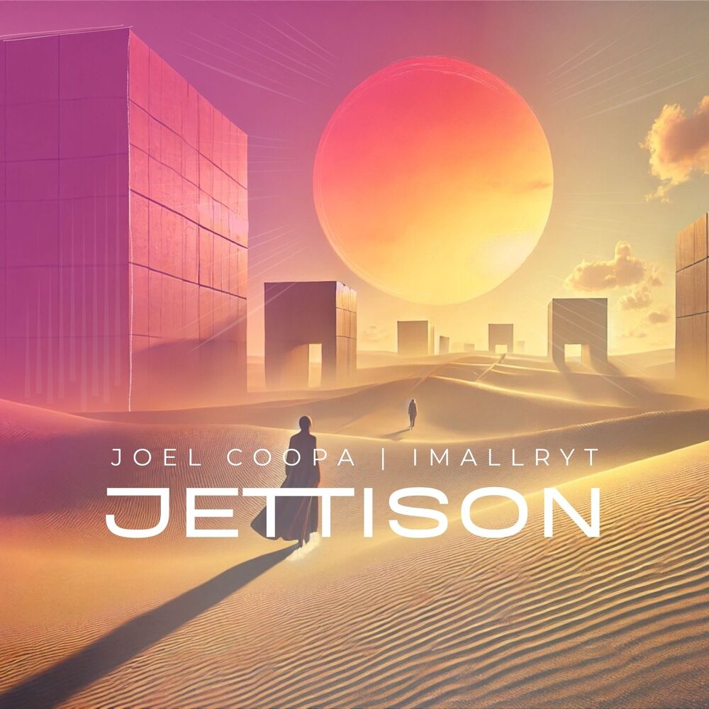 Picture of Jettison