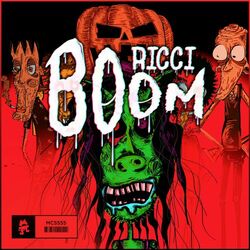 music cover