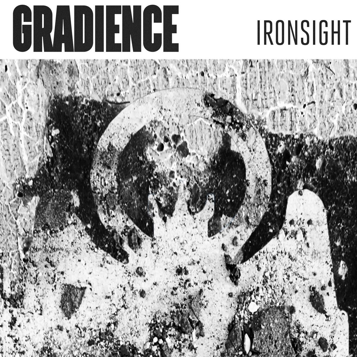 Album cover of Blindsided