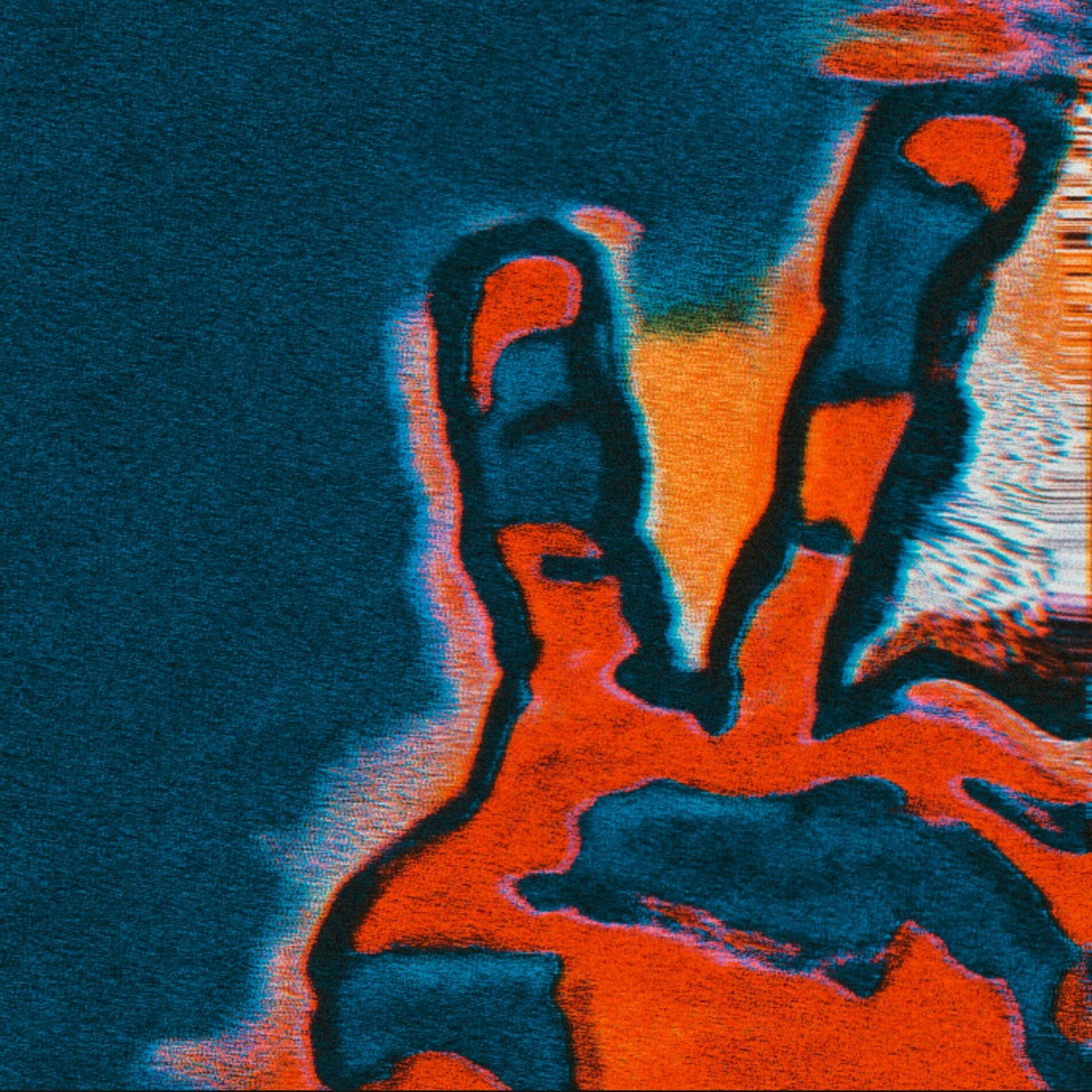Album cover of AUDIO BOOTH, Vol. 2: AADD
