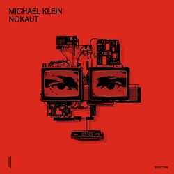 Cover of Nokaut