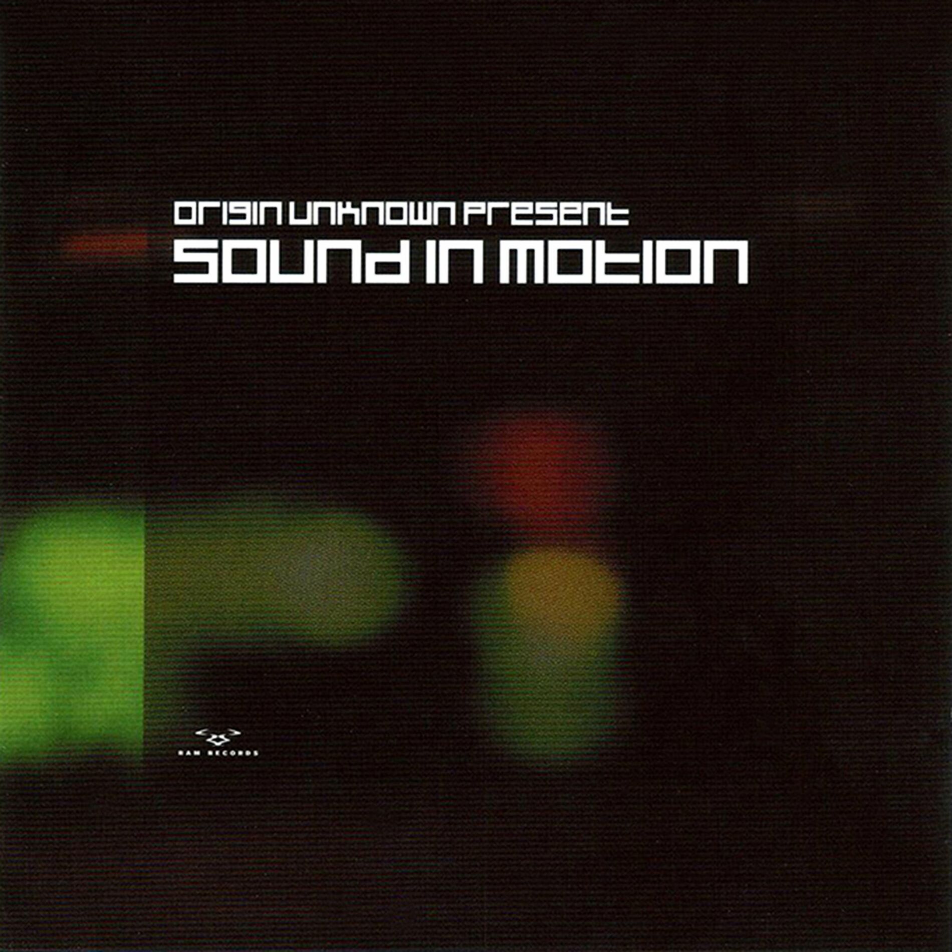 Album cover of Live Line