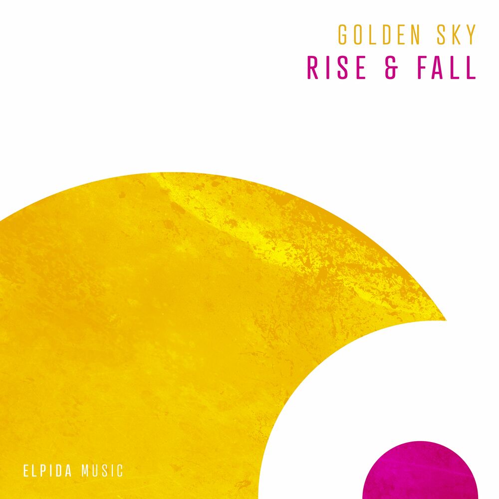 Picture of Rise & Fall