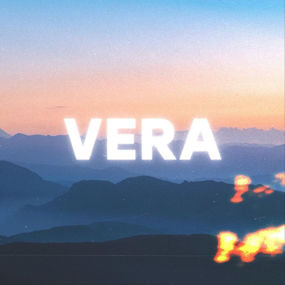 Picture of Vera