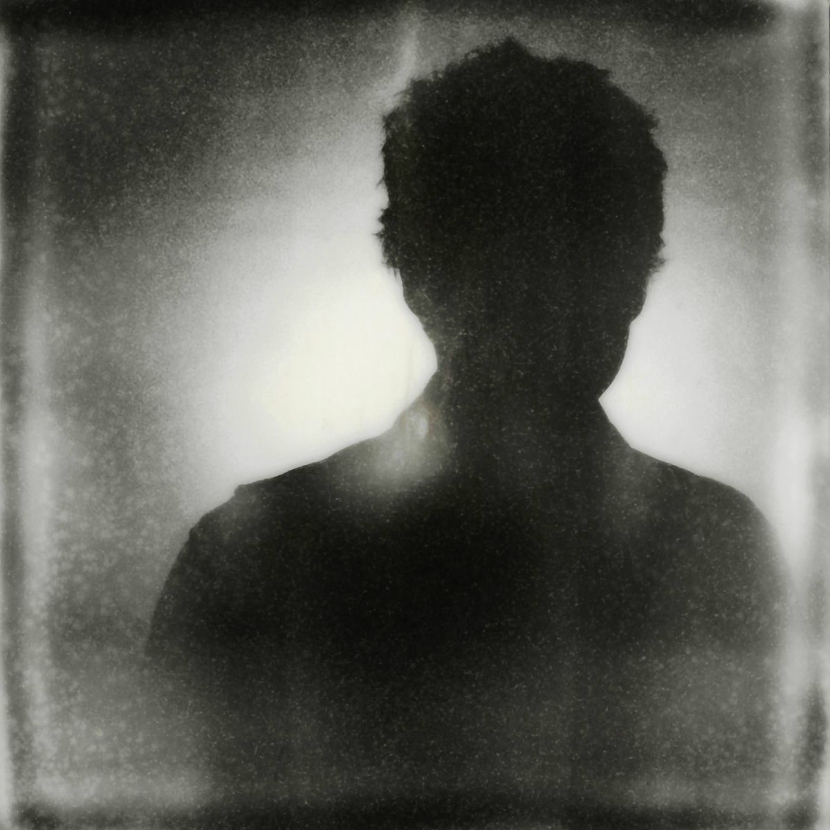 Album cover of alles so gemeint