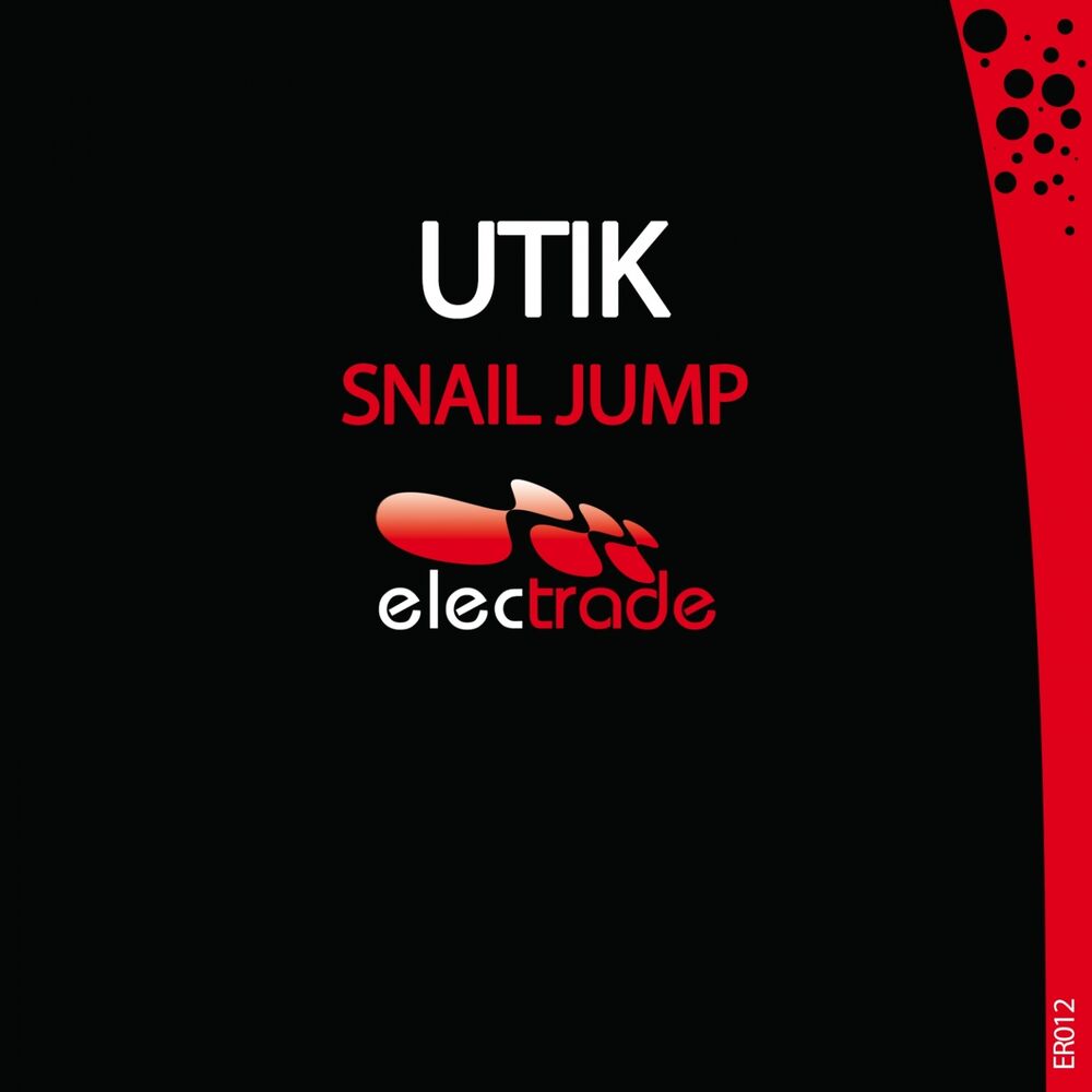 Picture of Snail Jump