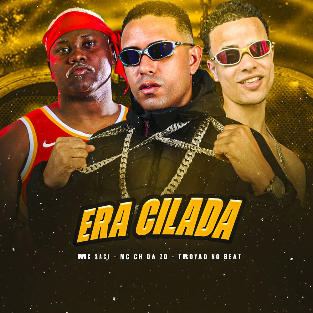 Picture of Era Cilada