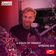 Closing In (ASOT 969) by Arkham Knights album cover