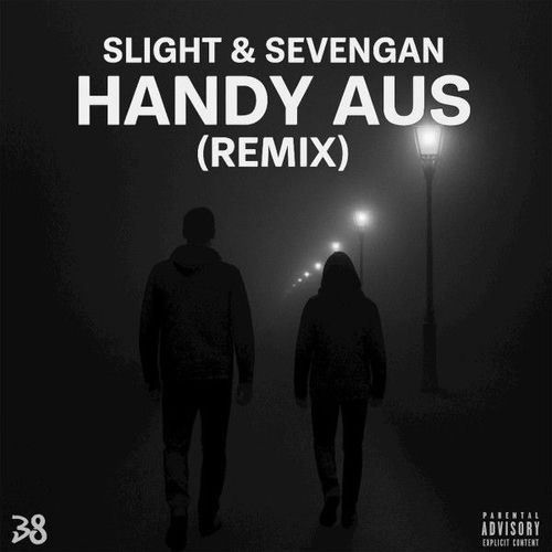 Handy aus (Remix)