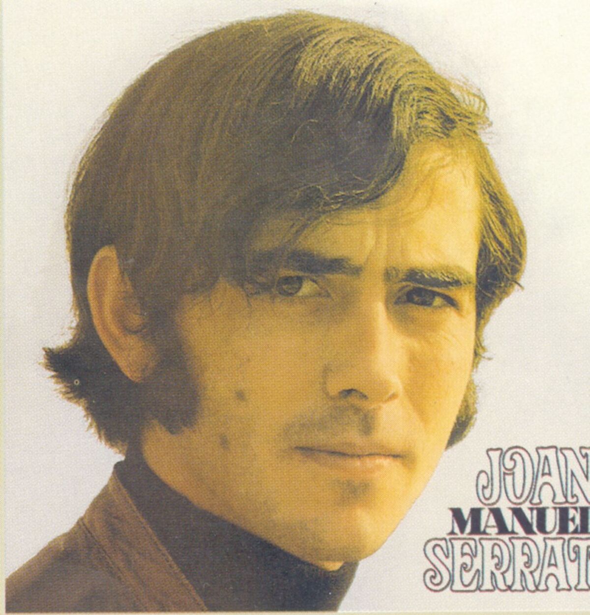 Album cover of Tiempo de Lluvia