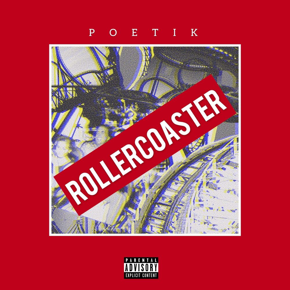 Picture of Rollercoaster